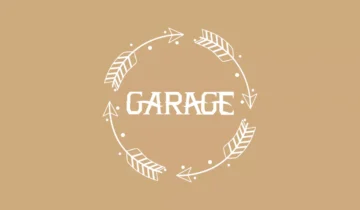 Garage Rio