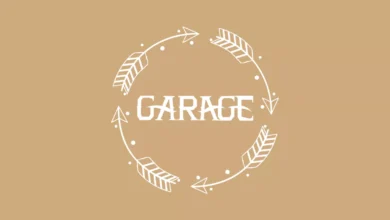 Garage Rio vagas de emprego