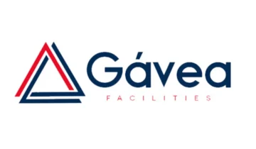 Gávea Facilities