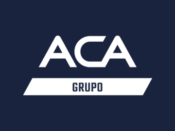 Grupo ACA