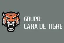 Grupo Cara de Tigre vagas de emprego