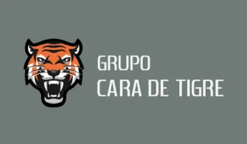 Grupo Cara de Tigre