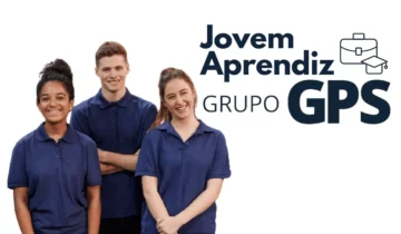 Grupo GPS