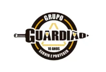 Grupo Guardião vagas