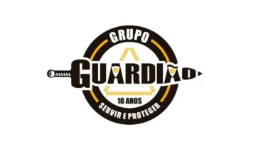 Grupo Guardião