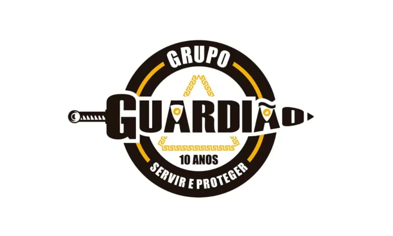 Grupo Guardião vagas