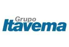 Grupo Itavema vagas