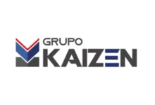 Grupo Kaizen BR vagas de emprego