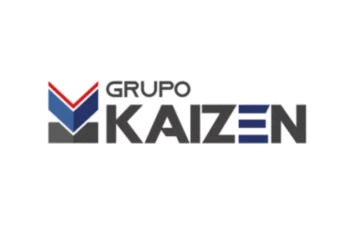 Grupo Kaizen BR