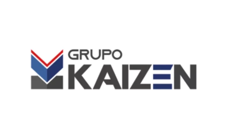 Grupo Kaizen BR vagas de emprego