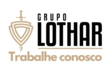 Grupo Lothar vagas deemprego