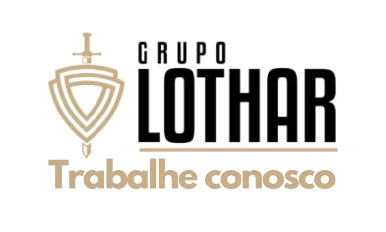 Grupo Lothar vagas deemprego