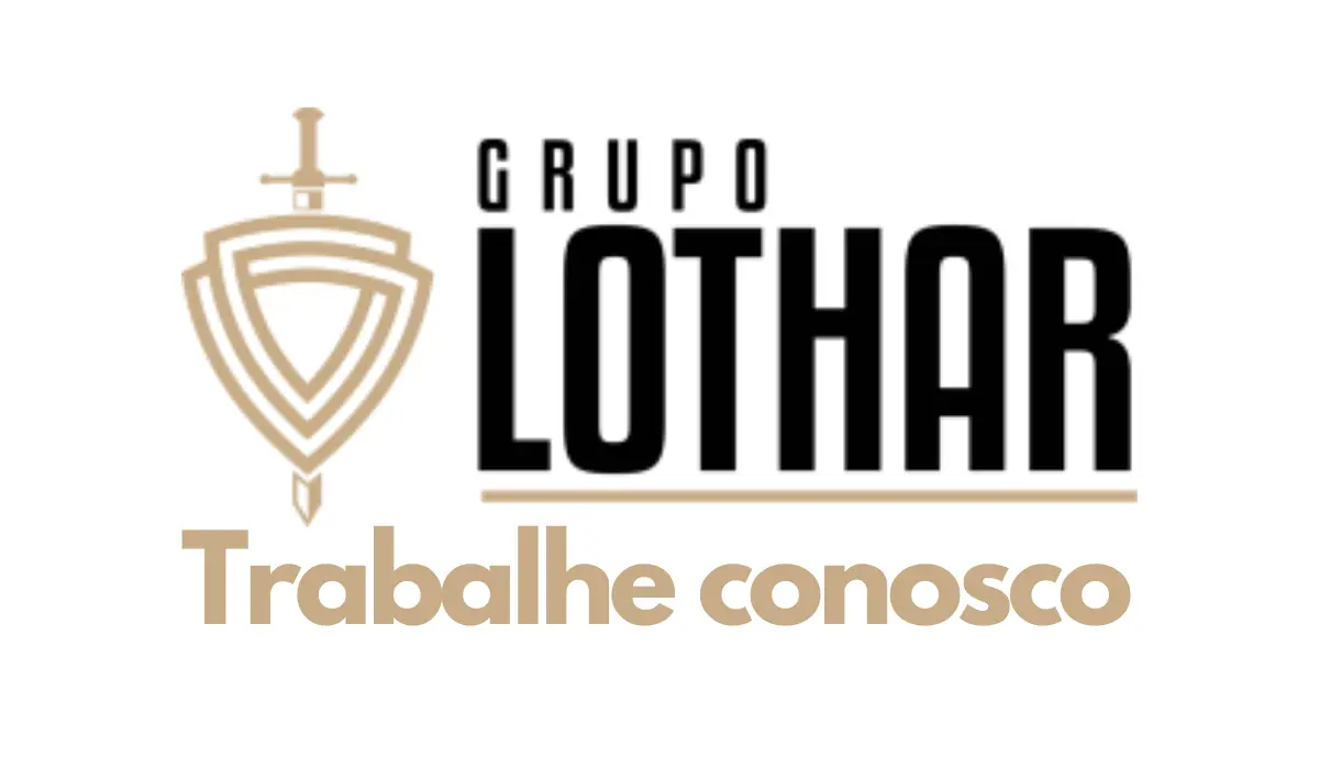 Grupo Lothar Abre Vagas Para Camareiro (a) E ASG (Auxiliar De Serviços ...