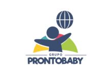 Imagem da empresa Grupo Prontobaby