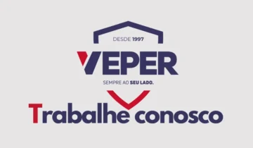 Grupo Veper