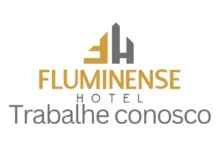 Imagem de contratação do Hotel Fluminense trabalhe conosco