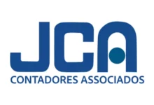 JCA Contadores vagas