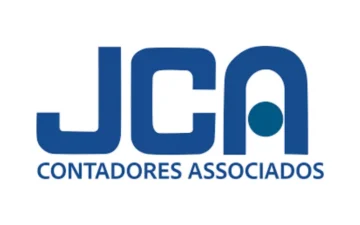 JCA Contadores