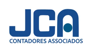 JCA Contadores vagas