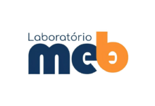 Laboratório MEB vagas de emprego