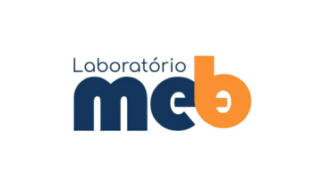 Laboratório MEB