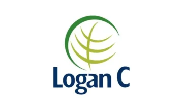 Logan C®