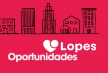 Lopes Rio oportunidades