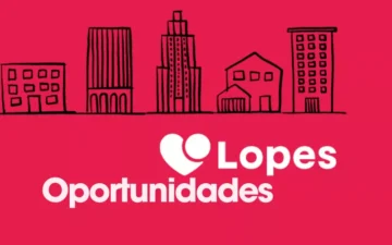 Lopes Rio