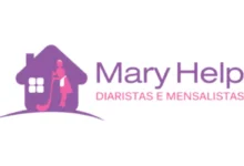 Mary Help vagas de emprego RJ