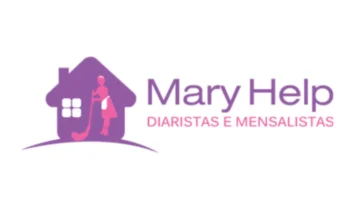 Mary help