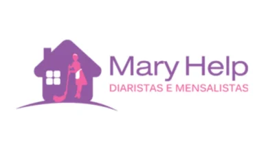 Mary Help vagas de emprego RJ