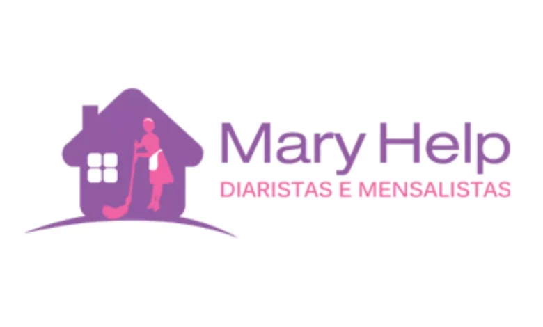 Mary Help vagas de emprego RJ