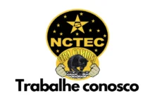 Imagem de trabalhe conosco da empresa Nctec