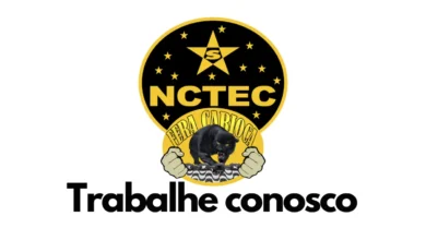 Imagem de trabalhe conosco da empresa Nctec