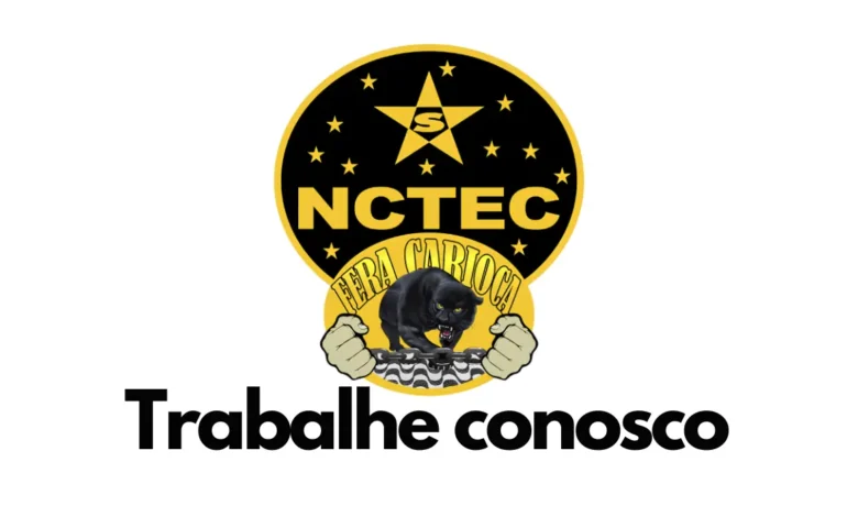 Imagem de trabalhe conosco da empresa Nctec