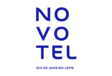 imagem do Novotel Rio de Janeiro Leme