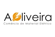 Aoliveira Material Elétrico vagas de emprego