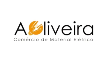 Aoliveira Material Elétrico