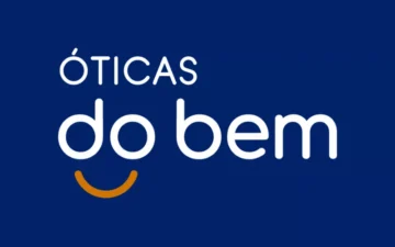 Óticas do Bem