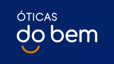 Óticas do Bem vagas de emprego