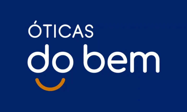 Óticas do Bem vagas de emprego