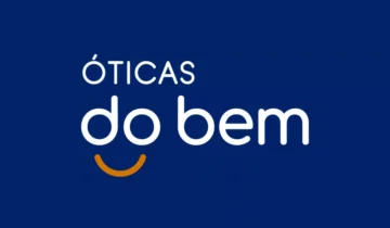 Óticas do Bem