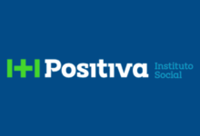 imagem da Positiva Instituto Social