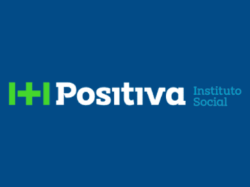 Positiva Instituto Social