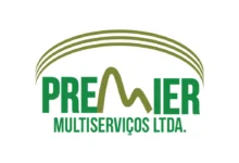 Premier Multiserviços tem vagas abertas