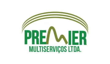 Premier Multiserviços