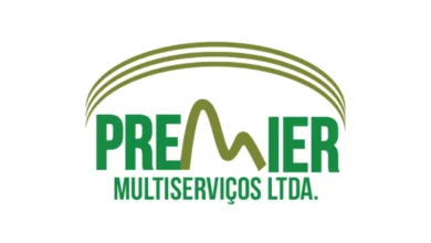 Premier Multiserviços tem vagas abertas