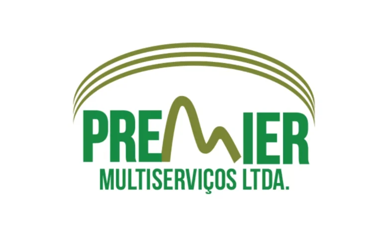 Premier Multiserviços tem vagas abertas