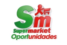 Vagas de emprego na Rede Supermarket