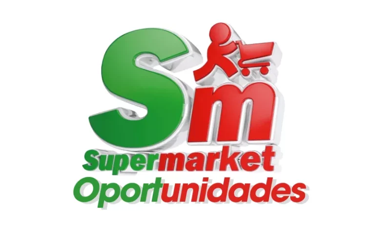 Vagas de emprego na Rede Supermarket